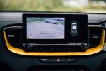 Kia XCeed First Edition 2019 года (UK)